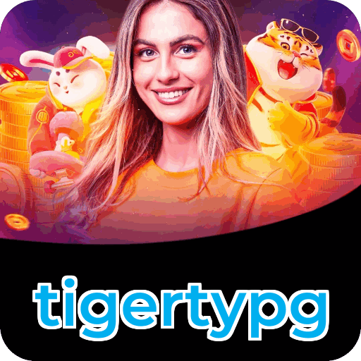 Telegram Promoções - Fortune Tiger Game