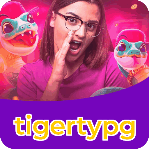 Prosperity Fortune Tree - PG Soft Slot - Caça-níqueis temático asiático com jackpots progressivos, símbolos sticky respins e iconografia cultural autêntica