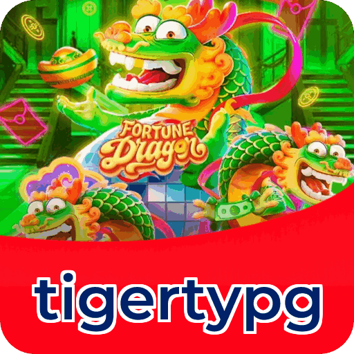 Sweet Bonanza Slot - Pragmatic Play