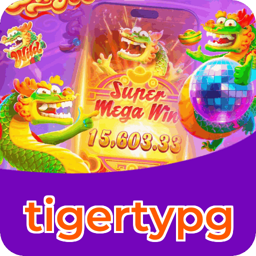 Telegram Benefits - Fortune Rabbit