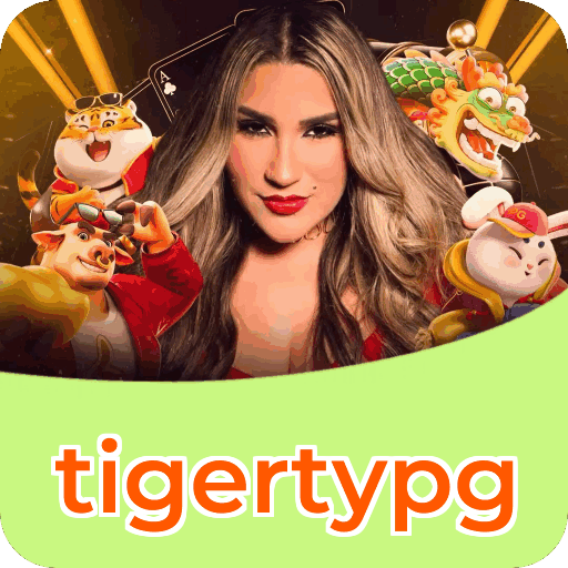 Fortune Tiger Slot Game