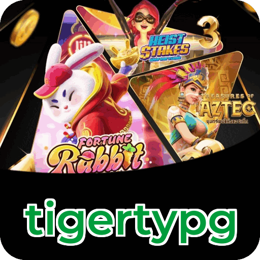 Blackjack Success Story