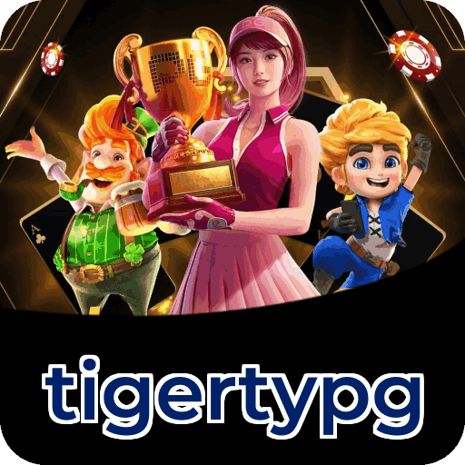 Platform Infrastructure